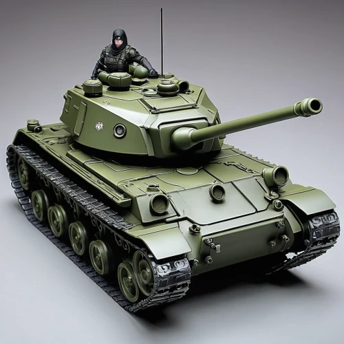 m113 armored personnel carrier,abrams m1,type 600,american tank,self-propelled artillery,t28 trojan,tracked armored vehicle,active tank,army tank,churchill tank,poly karpov css-13,type 695,m1a2 abrams,dodge m37,m1a1 abrams,russian tank,rc model,type 2c-v110,combat vehicle,canis panther,Conceptual Art,Fantasy,Fantasy 03