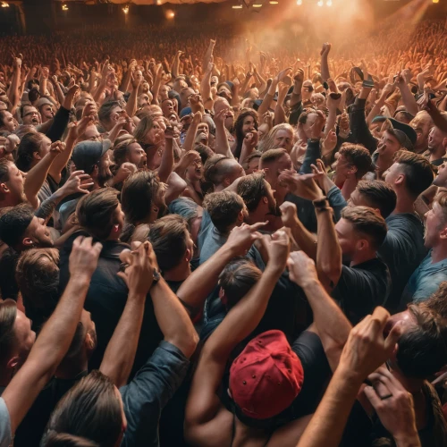 concert crowd,crowd of people,crowd,audience,the crowd,parookaville,raised hands,concert,crowds,music festival,concert dance,music venue,crowded,waldbühne,live concert,capacity,rock concert,hands up,arms outstretched,net promoter score,Photography,General,Natural