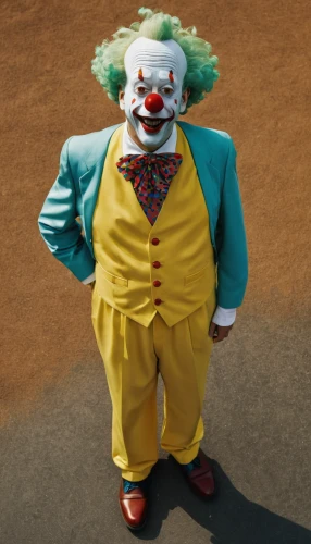 rodeo clown,clown,scary clown,creepy clown,it,horror clown,pubg mascot,ronald,clowns,joker,mr,circus animal,circus,ringmaster,game character,a wax dummy,big top,basler fasnacht,mcdonald,triggerfish-clown,Photography,Documentary Photography,Documentary Photography 06