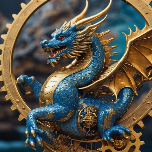 golden dragon,dragon li,chinese dragon,dragon,garuda,dragon of earth,dragon design,painted dragon,wyrm,chinese horoscope,om,china,black dragon,chinese water dragon,yuan,forbidden palace,bhutan,defense,bianzhong,dragon bridge,Photography,General,Sci-Fi