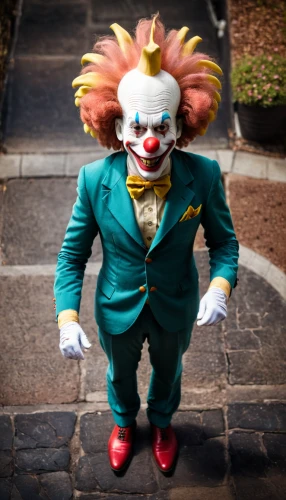 it,horror clown,creepy clown,scary clown,basler fasnacht,clown,ringmaster,ronald,hatter,killer doll,marionette,fasnet,circus animal,a wax dummy,cosplay image,rodeo clown,circus,collectible doll,voo doo doll,wind-up toy,Photography,General,Cinematic