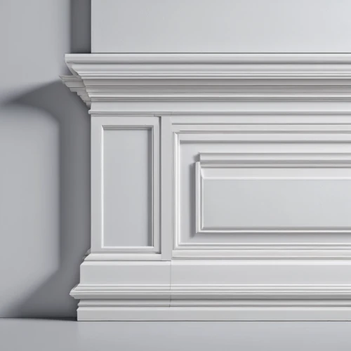 mouldings,entablature,corinthian order,stucco frame,door trim,snow cornice,decorative frame,structural plaster,wall panel,baluster,window frames,stucco wall,gold stucco frame,wall plaster,cabinetry,frame border illustration,architectural detail,sash window,armoire,facade panels,Photography,General,Natural