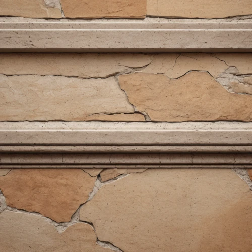 sandstone wall,wall plaster,stucco wall,sand-lime brick,natural stone,wall texture,sandstone,stucco frame,rough plaster,gold stucco frame,structural plaster,stone pattern,stonework,wall stone,building materials,mouldings,terracotta tiles,limestone wall,wall panel,clay tile,Photography,General,Natural