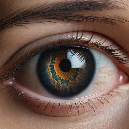 ojos azules,women's eyes,eye scan,the blue eye,peacock eye,reflex eye and ear,eye tracking,eye,eye cancer,ophthalmology,algerian iris,eye ball,pupils,retina nebula,pupil,children's eyes,blue eye,abstract eye,eyeball,heterochromia,Photography,General,Natural