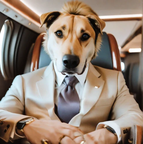corporate jet,business jet,business man,ceo,concierge,businessman,businessperson,formal guy,flight attendant,executive,suit actor,business time,business,saluki,airplane passenger,chauffeur,stretch limousine,business girl,business appointment,business meeting