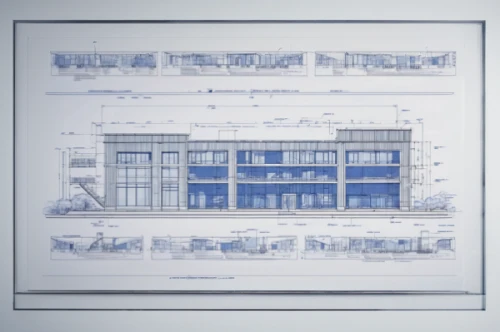 blueprint,frame drawing,blueprints,pencil frame,botanical square frame,blue leaf frame,frame illustration,multistoreyed,printing house,framed paper,ford motor company,matruschka,industrial building,store fronts,house drawing,facade painting,technical drawing,philharmonic hall,framing square,commercial building