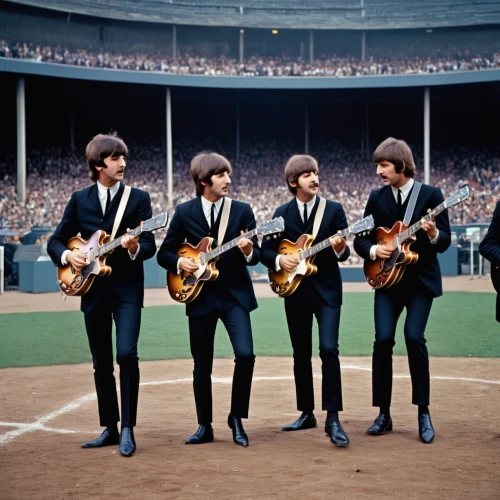 the beatles,the rolling stones,beatles,the rays,1967,13 august 1961,60s,beetles,50 years,eagles,1965,color image,hound dogs,callophrys,monkeys band,revolvers,songbirds,candlesticks,rhythm blues,wedding band