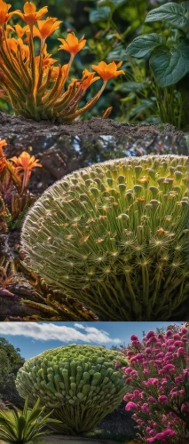 large-flowered cactus,bromeliaceae,cactus flowers,night-blooming cactus,coral aloe,naples botanical garden,flowering succulents,hypericaceae,aloe barbadensis,aloe,gardens by the bay,beautiful succulents,dutchman's-pipe cactus,aloe polyphylla,flowering plants,exotic plants,fishbone cactus,ericaceae,flowers png,desert plants,Photography,General,Natural