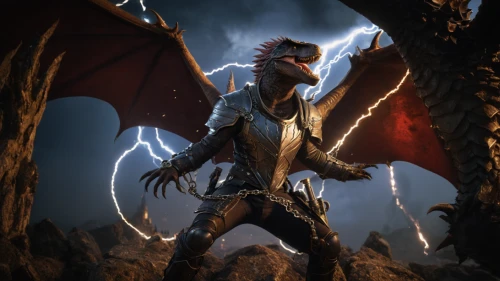 heroic fantasy,draconic,gryphon,massively multiplayer online role-playing game,cave of altamira,dragon of earth,charizard,wyrm,fantasy art,dragon,pterodactyls,saurian,fantasy picture,raptor,dragon slayer,pterodactyl,corvin,daemon,drago milenario,dragoon