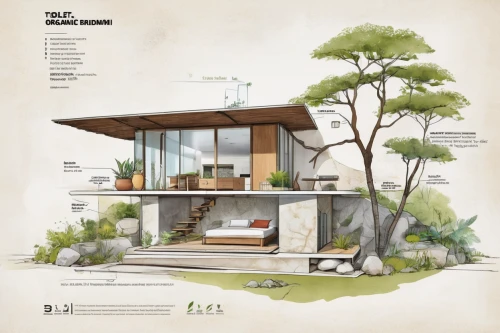 cubic house,tree house,archidaily,treehouse,timber house,tree house hotel,houses clipart,frame house,mid century house,house shape,eco-construction,floorplan home,cube house,smart home,modern house,architect plan,dunes house,tropical house,smart house,japanese architecture,Unique,Design,Infographics