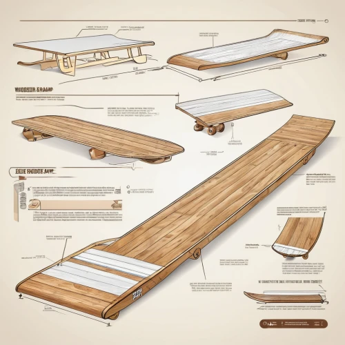 laminated wood,wooden ruler,wooden planks,wooden boards,wooden beams,wooden mockup,wooden board,dugout canoe,shoulder plane,woodworking,wooden sled,woodwork,natural wood,lumber,wood deck,wooden construction,wood board,wooden frame construction,softwood,building materials,Unique,Design,Infographics