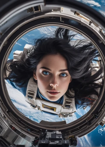 iss,astronautics,space tourism,space station,aquanaut,space travel,astronaut,cosmonaut,spacewalk,international space station,cosmonautics day,spacewalks,astronauts,space walk,spacesuit,women in technology,space craft,earth station,space capsule,space suit,Photography,General,Natural