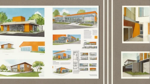 houses clipart,brochures,wooden houses,townhouses,garden buildings,school design,illustrations,icelandic houses,portfolio,facade panels,houses,mid century house,3d rendering,architect plan,studies,panels,house drawing,designing,cottages,archidaily