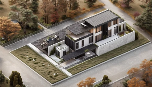 house drawing,modern house,3d rendering,residential house,house shape,build by mirza golam pir,floorplan home,house floorplan,large home,house in mountains,two story house,architect plan,danish house,luxury home,isometric,garden elevation,house in the mountains,cube house,private house,modern architecture