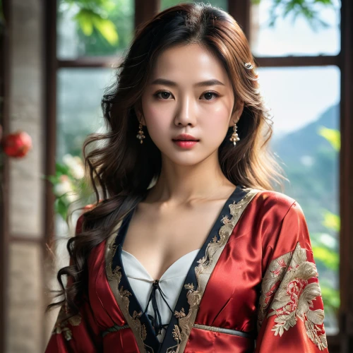 hanbok,songpyeon,yeonsan hong,korean drama,seo,hong,oriental princess,arang,korean,mandu,miss vietnam,gyeonggi do,daegeum,ao dai,solar,phuquy,kimjongilia,vintage asian,vietnamese woman,maeuntang,Photography,General,Natural