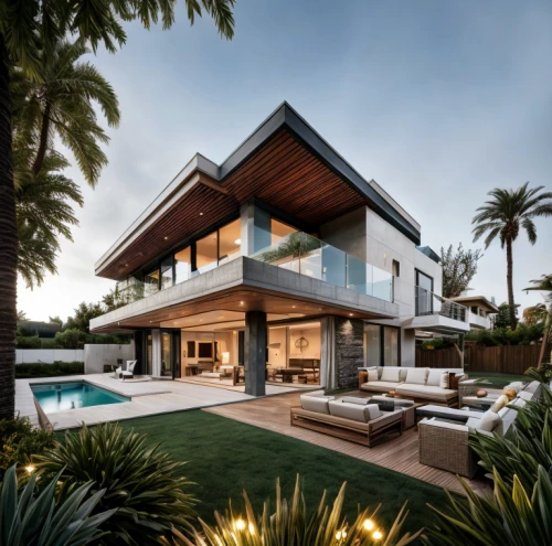 modern house,modern architecture,luxury home,luxury property,beautiful home,florida home,modern style,tropical house,house by the water,pool house,holiday villa,dunes house,luxury real estate,large home,roof landscape,landscape design sydney,smart home,luxury home interior,contemporary,house shape