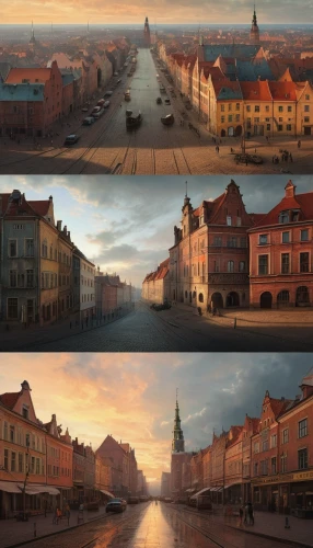 petersburg,hanseatic city,st petersburg,saintpetersburg,gdańsk,orlovsky,saint petersburg,luneburg,lev lagorio,riga,poznan,backgrounds,new-ulm,lublin,wroclaw,warsaw,puszta,augustów,sibiu,magdeburg,Photography,General,Natural