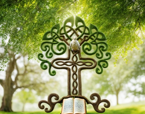 celtic tree,bookmark with flowers,flourishing tree,tree of life,the branches of the tree,cardstock tree,bookmark,green tree,pacifier tree,ornamental tree,penny tree,argan tree,trumpet tree,gold foil tree of life,magic tree,book mark,heart and flourishes,quran,the branches,oak tree