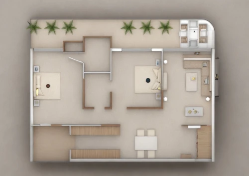 floorplan home,apartment,an apartment,house floorplan,shared apartment,apartment house,apartments,floor plan,penthouse apartment,bonus room,home interior,modern room,hallway space,small house,apartment complex,house drawing,appartment building,smart house,architect plan,loft,Common,Common,None