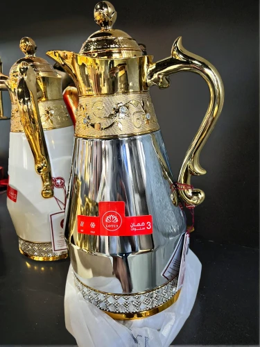 samovar,fragrance teapot,coffee pot,bahraini gold,arabic coffee,perfume bottle,coffee percolator,perfume bottles,kingcup,auto racing autographed paraphernalia,tea service,the cup,tea jar,the hand with the cup,asian teapot,beer stein,royal yacht,kettles,vintage teapot,champagne cup