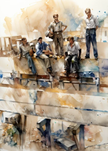 watercolor paris balcony,watercolor shops,construction workers,watercolor paris,watercolor cafe,watercolor,watercolor painting,fishermen,coffee watercolor,workers,watercolors,wailing wall,watercolor sketch,watercolour,water color,watercolor paris shops,watercolor paint,meticulous painting,watercolor tea shop,builders