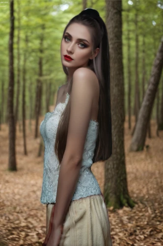 ballerina in the woods,in the forest,social,forest background,faerie,digital compositing,miss circassian,wood elf,girl in a long dress,enchanted forest,portrait photography,faery,female model,vampire woman,image manipulation,fairy queen,red riding hood,snow white,farmer in the woods,hipparchia