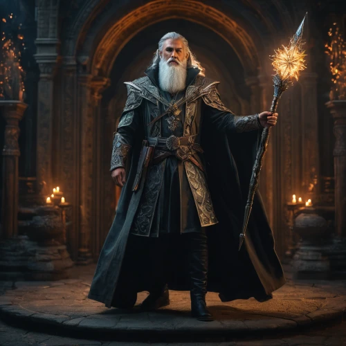 gandalf,archimandrite,the wizard,wizard,magus,the abbot of olib,lord who rings,candlemaker,dwarf sundheim,hieromonk,father frost,magistrate,albus,male elf,odin,games of light,fantasy picture,heroic fantasy,dwarf cookin,thorin,Photography,General,Fantasy