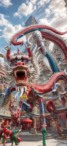 chinese dragon,barongsai,chinese temple,gyeongbok palace,dragon boat,dragon palace hotel,chinese new years festival,dragon li,buddhist hell,dragon bridge,dragon of earth,forbidden palace,spring festival,taiwanese opera,white temple,xi'an,hanging temple,ninjago,inner mongolia,lhasa,Common,Common,Natural