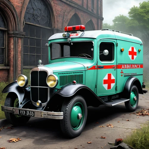 emergency ambulance,ambulance,medic,german red cross,paramedic,emergency vehicle,emergency medicine,red cross,american red cross,lady medic,emergency service,ecto-1,citroën h van,combat medic,child's fire engine,white fire truck,armored car,international red cross,e-car in a vintage look,fire truck,Conceptual Art,Fantasy,Fantasy 30