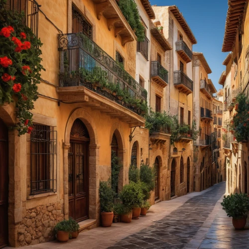 alicante,mallorca,palma de mallorca,spain,sicily,taormina,peloponnese,aix-en-provence,andalusia,malaga,provence,south france,kyrenia,the balearics,alcudia,provencal life,old city,gordes,cordoba,balearica,Photography,General,Natural