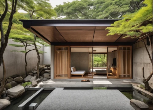 japanese architecture,japanese-style room,ryokan,asian architecture,japanese zen garden,zen garden,japan garden,archidaily,garden design sydney,japanese garden ornament,kyoto,japanese-style,corten steel,kanazawa,japanese style,japanese shrine,cubic house,japanese garden,cube house,landscape design sydney,Unique,Design,Infographics