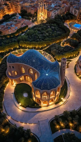 emirates palace hotel,yerevan,qasr al watan,soumaya museum,monastery israel,dubai garden glow,samarkand,shanghai disney,king abdullah i mosque,jumeirah,famagusta,azerbaijan,largest hotel in dubai,al nahyan grand mosque,tabriz,qasr al kharrana,qasr amra,persian architecture,hotel barcelona city and coast,hotel w barcelona,Photography,General,Natural