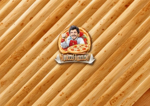 wood background,wooden background,pin melk,bahraini gold,lumberjack pattern,on wood,br badge,pins,pappardelle,map pin,romano cheese,patterned wood decoration,scrapbook stick pin,lumber,rf badge,drawing pin,laminated wood,wooden clip,wooden ruler,oktoberfest background,Common,Common,Natural