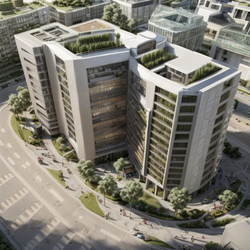 croydon facelift,podgorica,appartment building,new housing development,residential tower,largest hotel in dubai,addis ababa,mixed-use,3d rendering,larnaca,multi-storey,espoo,modern building,nairobi,urban towers,tallest hotel dubai,danube centre,hongdan center,building valley,new building