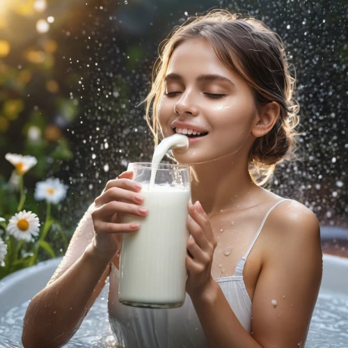 milk testimony,milk splash,milk bath,raw milk,plant milk,hemp milk,milk utilization,milk shake,grain milk,bath with milk,drinking milk,milkmaid,drops of milk,almond milk,dairy products,coconut milk,milk pitcher,milk,cow's milk,glass of milk,Photography,General,Natural