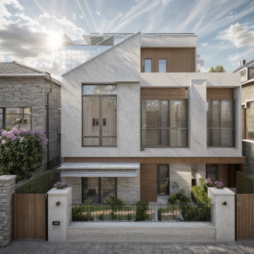 landscape design sydney,build by mirza golam pir,3d rendering,garden design sydney,modern house,new housing development,housebuilding,residential house,croydon facelift,garden elevation,landscape designers sydney,estate agent,two story house,block balcony,core renovation,gold stucco frame,modern architecture,stucco frame,house front,residential property