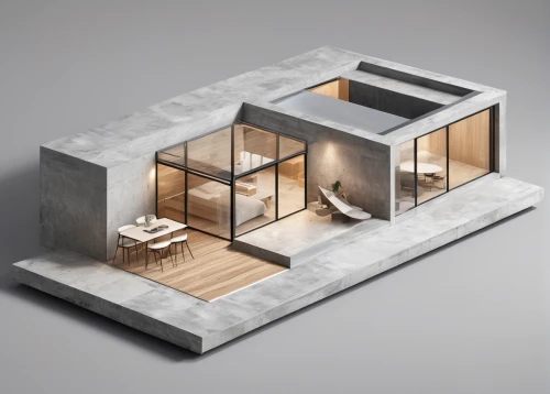 cubic house,floorplan home,cube house,miniature house,inverted cottage,smart home,house floorplan,isometric,shared apartment,model house,archidaily,modern room,an apartment,modern house,small house,house drawing,smarthome,frame house,dolls houses,3d rendering,Unique,Design,Infographics