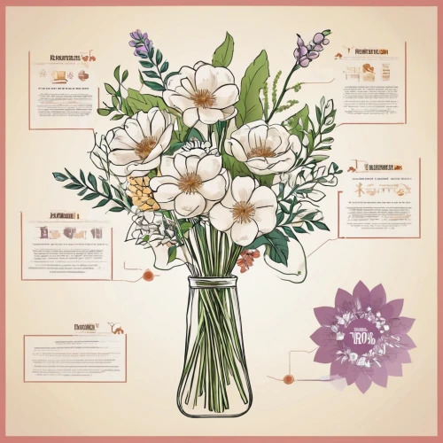 flowers png,flower arrangement lying,vintage flowers,flower arrangement,floral arrangement,the bride's bouquet,vintage botanical,bouquet of flowers,scrapbook flowers,flower vase,artificial flowers,flower essences,bouquets,flower arranging,flower illustrative,floral silhouette frame,flower bouquet,anemone hupehensis september charm,flowers frame,floral border paper,Unique,Design,Infographics