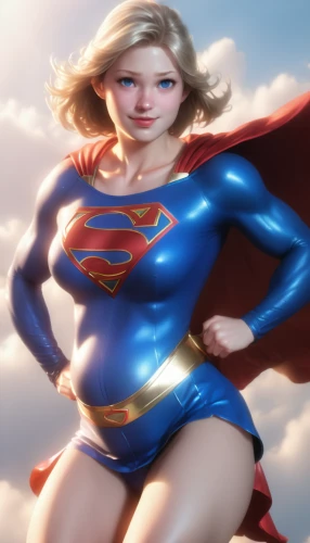 super heroine,super woman,superhero,super hero,superman logo,superhero background,superman,super power,wonder,goddess of justice,caped,silphie,lasso,red super hero,super,ammo,wonderwoman,figure of justice,super man,superhero comic,Conceptual Art,Fantasy,Fantasy 31