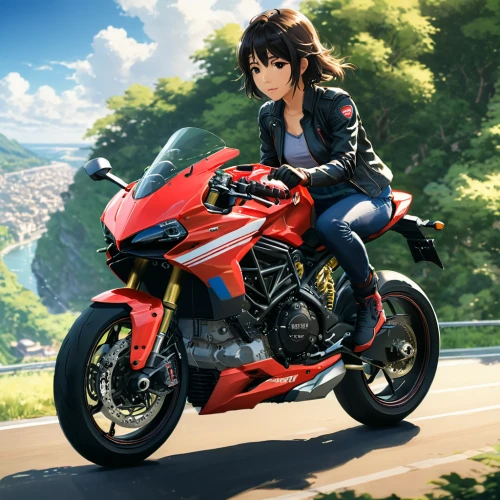 asuka langley soryu,ducati 999,motorbike,motorcycle,ducati,motorcycling,yamaha r1,yamaha motor company,motor-bike,motorcycle racer,motorcycles,mv agusta,yamaha,motorcycle racing,bike,mazda ryuga,honda domani,two wheels,two-wheels,grand prix motorcycle racing