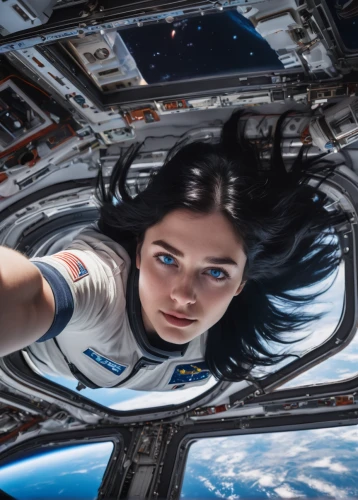 iss,space tourism,spacewalk,space station,astronautics,international space station,space walk,space art,spacewalks,astronaut,cosmonautics day,zero gravity,astronauts,spacesuit,valerian,space travel,cosmonaut,space craft,earth station,space-suit,Photography,General,Natural