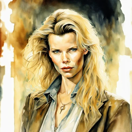 portrait of christi,photo painting,oil painting,watercolor painting,laurie 1,oil painting on canvas,femme fatale,gena rolands-hollywood,charlize theron,blonde woman,watercolor,oil on canvas,art painting,canary,tilda,painting,oil paint,watercolor paint,digital painting,female doctor