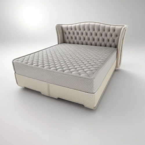 futon pad,sleeper chair,chaise longue,inflatable mattress,sofa bed,infant bed,soft furniture,mattress,chaise,mattress pad,futon,bed frame,baby bed,air mattress,bed,chaise lounge,outdoor sofa,loveseat,3d model,ottoman,Common,Common,Natural