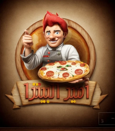pizza supplier,lahmacun,pizzeria,pubg mascot,pizza service,sicilian pizza,steam icon,brick oven pizza,order pizza,pizza stone,tomato pie,food icons,the pizza,kebab,twitch icon,pizza,fluyt,chef,pizza hut,sicilian cuisine,Common,Common,Natural