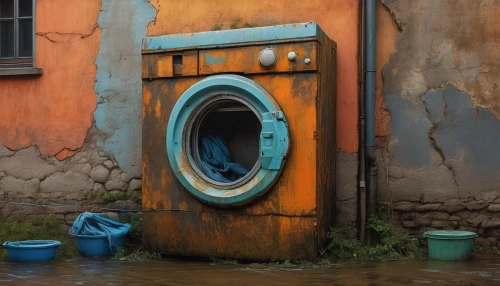 washing machine,washing machines,washer,dry laundry,launder,laundry shop,the drum of the washing machine,laundry room,laundry,rain barrel,laundromat,hoian,laundry detergent,porthole,dryer,washing clothes,laundress,clothes dryer,washhouse,washing machine drum,Photography,General,Natural