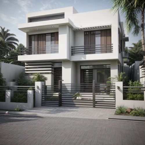 modern house,3d rendering,build by mirza golam pir,residential house,exterior decoration,holiday villa,luxury home,landscape design sydney,residence,modern architecture,two story house,floorplan home,house front,core renovation,residential property,private house,luxury property,beautiful home,render,house shape