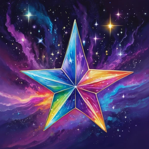 magic star flower,colorful star scatters,star flower,star illustration,star winds,bethlehem star,star 3,star polygon,christ star,colorful stars,star card,star abstract,bascetta star,starflower,star,six-pointed star,advent star,six pointed star,moravian star,star scatter,Illustration,Realistic Fantasy,Realistic Fantasy 20