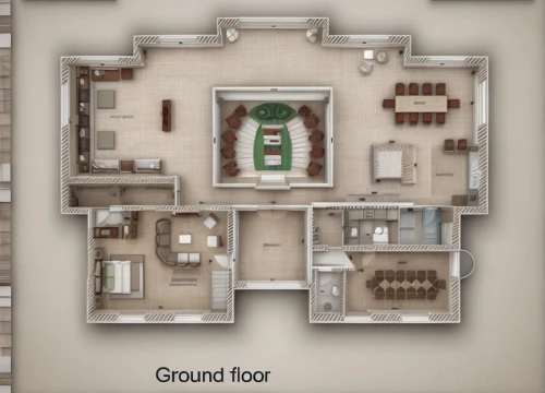 floorplan home,barracks,dungeon,prison,military fort,an apartment,rooms,grand master's palace,demolition map,apartment,peter-pavel's fortress,house floorplan,shared apartment,basement,dormitory,old fort,layout,fallout shelter,apartment house,dungeons,Interior Design,Floor plan,Interior Plan,General