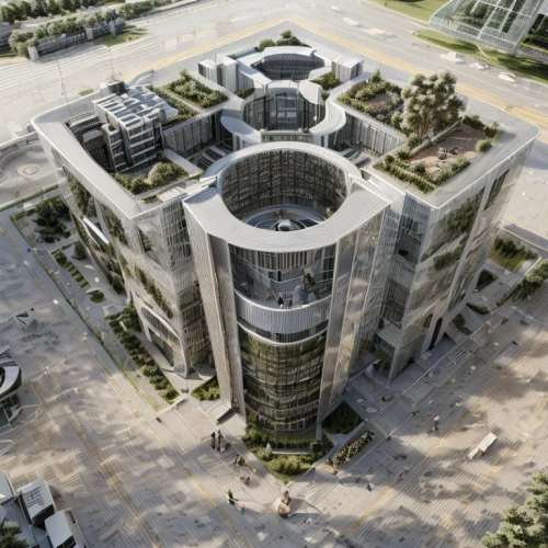 largest hotel in dubai,tallest hotel dubai,abu dhabi,qasr al watan,abu-dhabi,dhabi,3d rendering,dubai,futuristic architecture,barangaroo,addis ababa,hotel complex,karnak,skyscapers,khobar,sharjah,solar cell base,croydon facelift,appartment building,oval forum