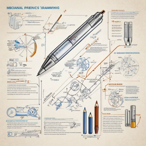 supersonic aircraft,aerospace engineering,medical concept poster,supersonic transport,vector infographic,mechanical engineering,rocket-powered aircraft,infographic elements,deep-submergence rescue vehicle,infographics,pneumatics,mechanical pencil,electric torque wrench,aerospace manufacturer,automotive design,pioneer 10,microchips,space ship model,spaceplane,northrop grumman,Unique,Design,Infographics